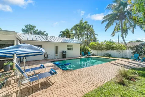 3285 Churchill Drive Boynton Beach FL 33435