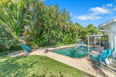 3285 Churchill Drive Boynton Beach FL 33435