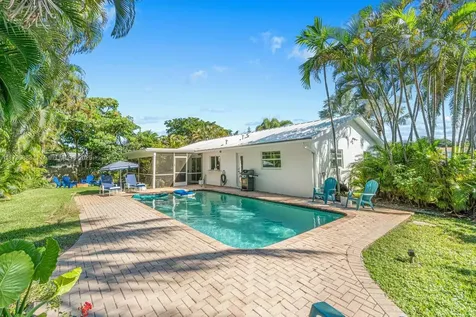 3285 Churchill Drive Boynton Beach FL 33435