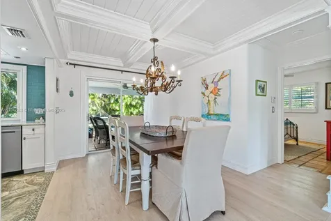 3285 Churchill Drive Boynton Beach FL 33435