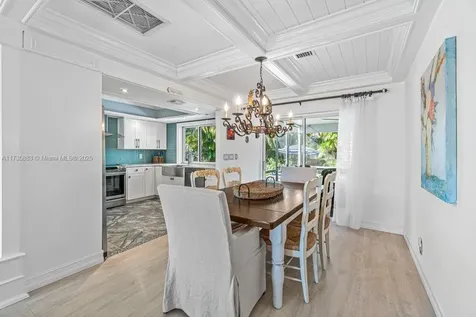 3285 Churchill Drive Boynton Beach FL 33435