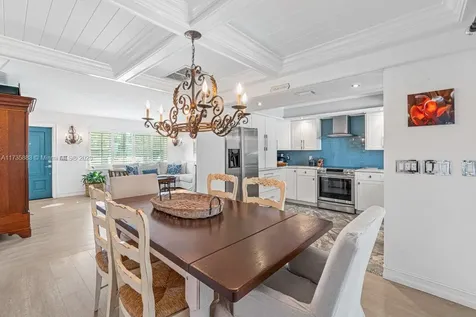 3285 Churchill Drive Boynton Beach FL 33435