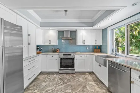 3285 Churchill Drive Boynton Beach FL 33435