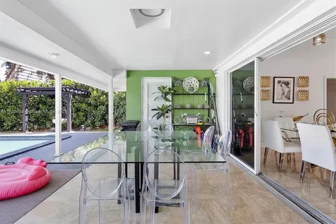 2541 NE 195th Street Miami FL 33180