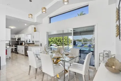 2541 NE 195th Street Miami FL 33180