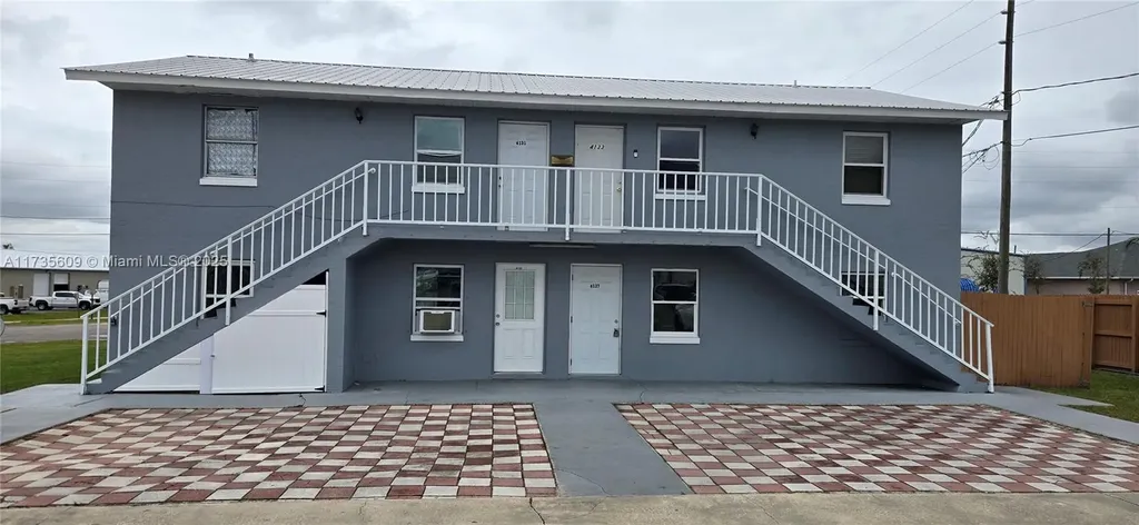 Sebring FL 33870