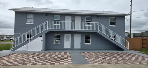 Sebring FL 33870