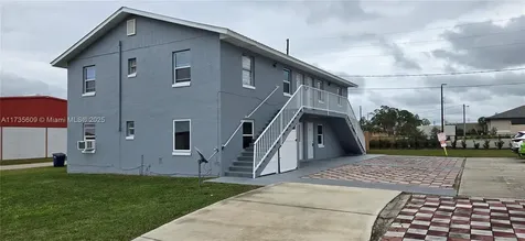 Sebring FL 33870