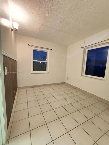 Sebring FL 33870