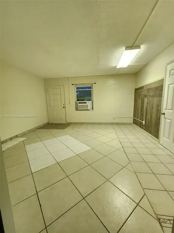 Sebring FL 33870