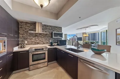 250 Sunny Isles Boulevard Sunny Isles Beach FL 33160