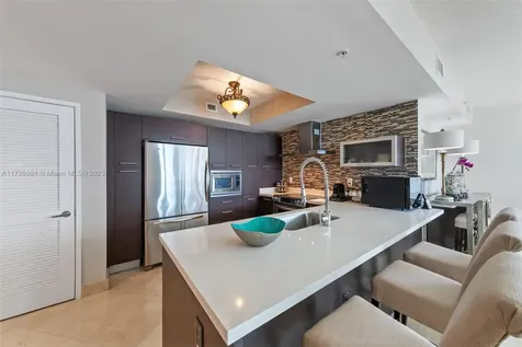 250 Sunny Isles Boulevard Sunny Isles Beach FL 33160