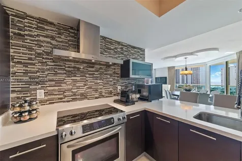250 Sunny Isles Boulevard Sunny Isles Beach FL 33160