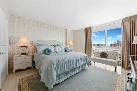 250 Sunny Isles Boulevard Sunny Isles Beach FL 33160
