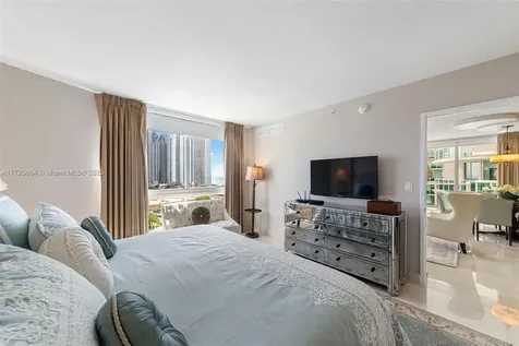 250 Sunny Isles Boulevard Sunny Isles Beach FL 33160
