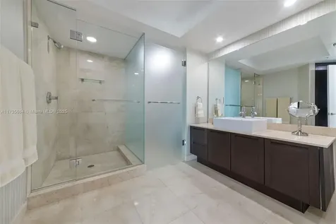 250 Sunny Isles Boulevard Sunny Isles Beach FL 33160