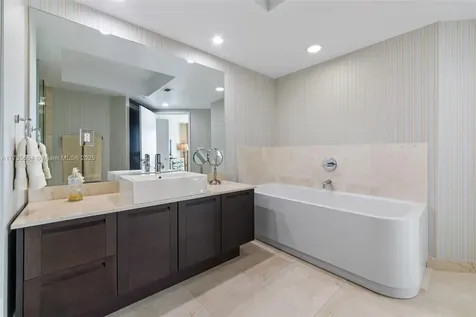 250 Sunny Isles Boulevard Sunny Isles Beach FL 33160