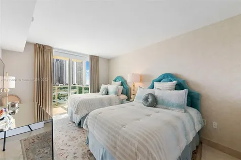 250 Sunny Isles Boulevard Sunny Isles Beach FL 33160