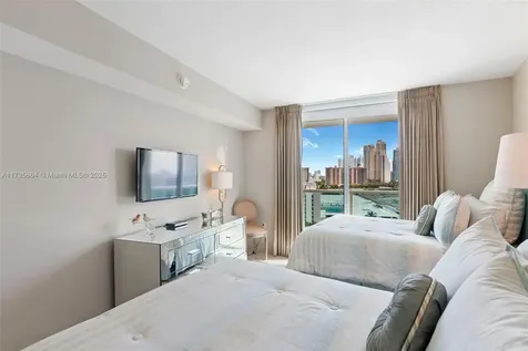 250 Sunny Isles Boulevard Sunny Isles Beach FL 33160
