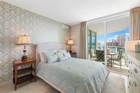 250 Sunny Isles Boulevard Sunny Isles Beach FL 33160