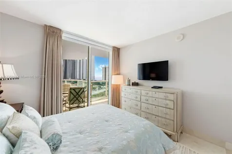 250 Sunny Isles Boulevard Sunny Isles Beach FL 33160