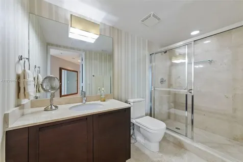250 Sunny Isles Boulevard Sunny Isles Beach FL 33160