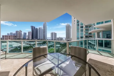250 Sunny Isles Boulevard Sunny Isles Beach FL 33160