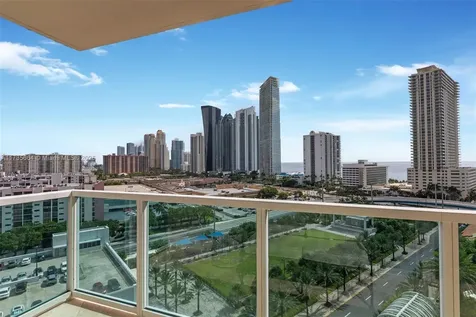 250 Sunny Isles Boulevard Sunny Isles Beach FL 33160
