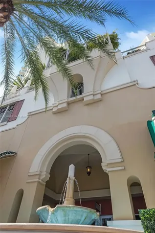 250 Sunny Isles Boulevard Sunny Isles Beach FL 33160