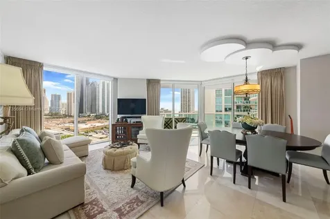 250 Sunny Isles Boulevard Sunny Isles Beach FL 33160