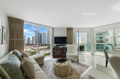 250 Sunny Isles Boulevard Sunny Isles Beach FL 33160