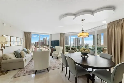 250 Sunny Isles Boulevard Sunny Isles Beach FL 33160