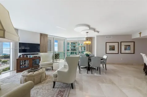 250 Sunny Isles Boulevard Sunny Isles Beach FL 33160
