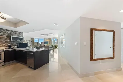 250 Sunny Isles Boulevard Sunny Isles Beach FL 33160