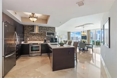 250 Sunny Isles Boulevard Sunny Isles Beach FL 33160
