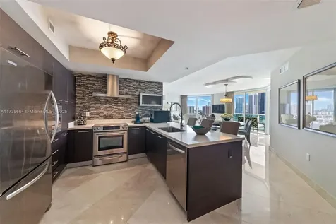 250 Sunny Isles Boulevard Sunny Isles Beach FL 33160