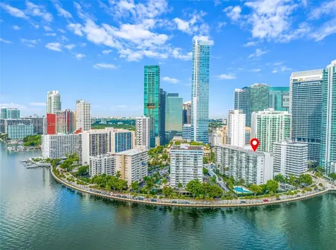 1408 Brickell Bay Drive Miami FL 33131