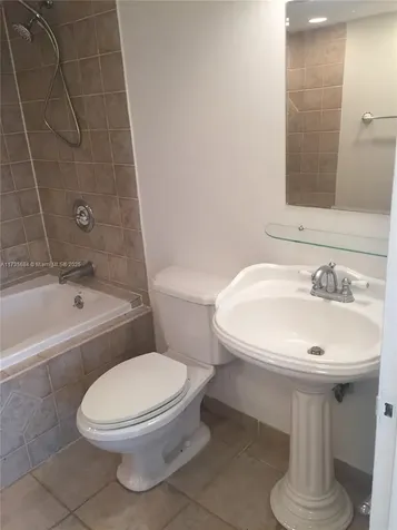 1408 Brickell Bay Drive Miami FL 33131