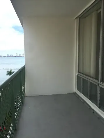 1408 Brickell Bay Drive Miami FL 33131