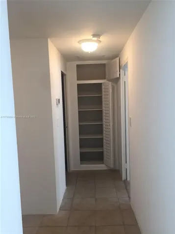 1408 Brickell Bay Drive Miami FL 33131