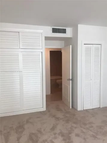 1408 Brickell Bay Drive Miami FL 33131