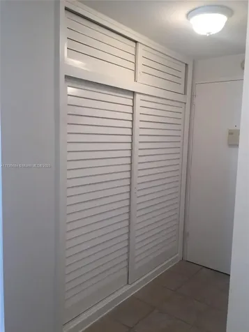 1408 Brickell Bay Drive Miami FL 33131