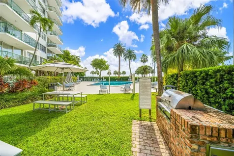 1408 Brickell Bay Drive Miami FL 33131