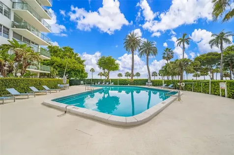 1408 Brickell Bay Drive Miami FL 33131