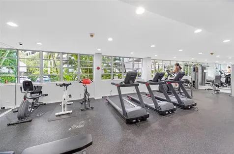 1408 Brickell Bay Drive Miami FL 33131