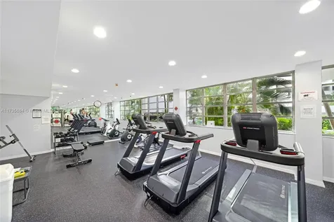 1408 Brickell Bay Drive Miami FL 33131
