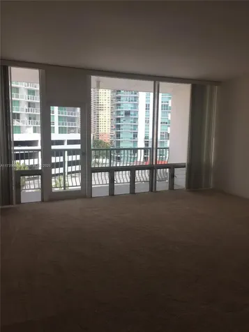 1408 Brickell Bay Drive Miami FL 33131