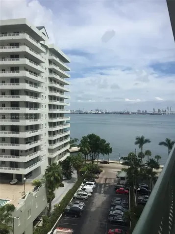 1408 Brickell Bay Drive Miami FL 33131