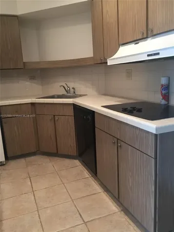 1408 Brickell Bay Drive Miami FL 33131