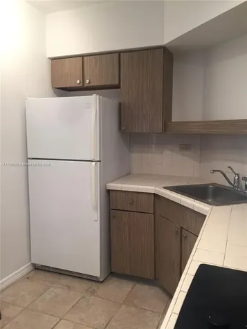 1408 Brickell Bay Drive Miami FL 33131